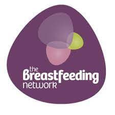BFN logo